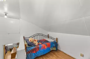 1836 99th Ave, Oakland, CA 94603 - Photo 9