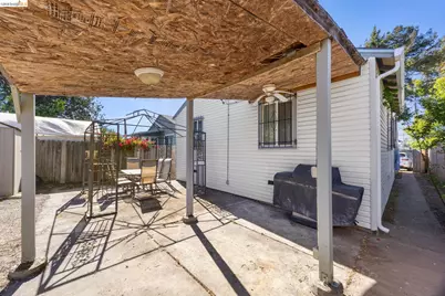1836 99th Avenue, Oakland, CA 94603 - Photo 21
