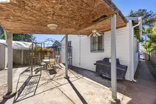1836 99th Ave, Oakland, CA 94603 - Photo 21