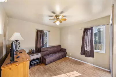 1836 99th Avenue, Oakland, CA 94603 - Photo 19