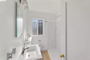 1836 99th Ave, Oakland, CA 94603 - Photo 17