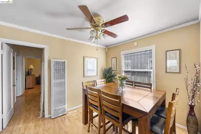 1836 99th Avenue, Oakland, CA 94603 - Photo 7