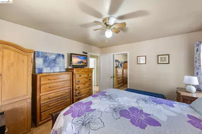 1836 99th Avenue, Oakland, CA 94603 - Photo 15