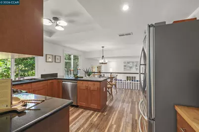 1357 Sussex Way, Concord, CA 94521 - Photo 11