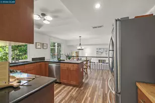 1357 Sussex Way, Concord, CA 94521 - Photo 11