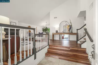 1357 Sussex Way, Concord, CA 94521 - Photo 5