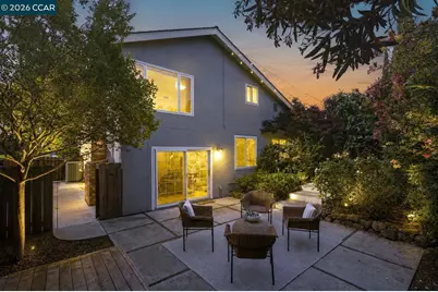 1357 Sussex Way, Concord, CA 94521 - Photo 33
