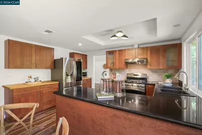 1357 Sussex Way, Concord, CA 94521 - Photo 13