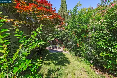 1357 Sussex Way, Concord, CA 94521 - Photo 31