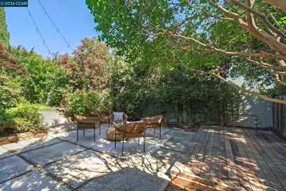 1357 Sussex Way, Concord, CA 94521 - Photo 29