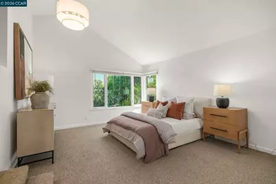 1357 Sussex Way, Concord, CA 94521 - Photo 19