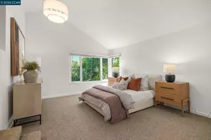 1357 Sussex Way, Concord, CA 94521 - Photo 19