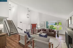 1357 Sussex Way, Concord, CA 94521 - Photo 9