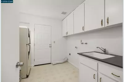 1357 Sussex Way, Concord, CA 94521 - Photo 17