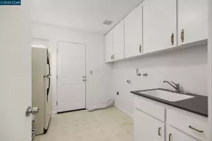 1357 Sussex Way, Concord, CA 94521 - Photo 17