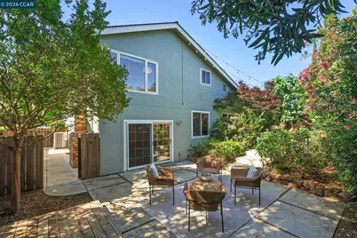 1357 Sussex Way, Concord, CA 94521 - Photo 27