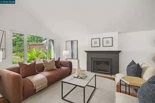 1357 Sussex Way, Concord, CA 94521 - Photo 7
