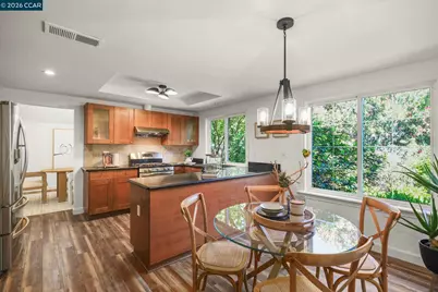 1357 Sussex Way, Concord, CA 94521 - Photo 11