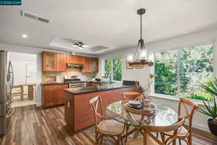 1357 Sussex Way, Concord, CA 94521 - Photo 11