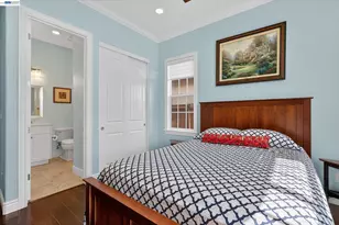 1601 Chianti Ln, Brentwood, CA 94513 - Photo 21