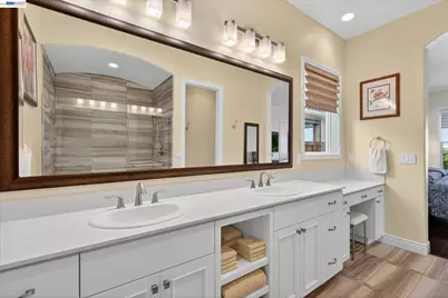1601 Chianti Ln, Brentwood, CA 94513 - Photo 19