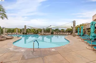 1601 Chianti Ln, Brentwood, CA 94513 - Photo 47