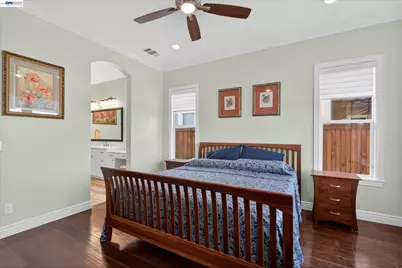 1601 Chianti Ln, Brentwood, CA 94513 - Photo 17