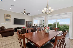 1601 Chianti Ln, Brentwood, CA 94513 - Photo 11
