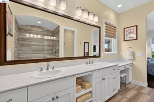 1601 Chianti Ln, Brentwood, CA 94513 - Photo 19