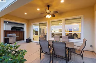 1601 Chianti Ln, Brentwood, CA 94513 - Photo 27