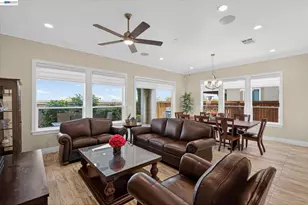 1601 Chianti Ln, Brentwood, CA 94513 - Photo 13