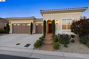 1601 Chianti Ln, Brentwood, CA 94513 - Photo 33