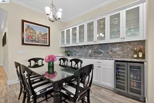 1601 Chianti Ln, Brentwood, CA 94513 - Photo 9