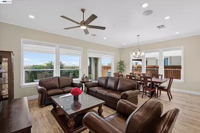 1601 Chianti Ln, Brentwood, CA 94513 - Photo 13