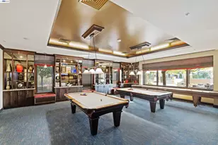 1601 Chianti Ln, Brentwood, CA 94513 - Photo 43