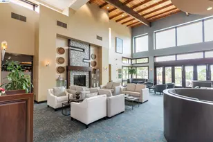 1601 Chianti Ln, Brentwood, CA 94513 - Photo 41