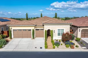 1601 Chianti Ln, Brentwood, CA 94513 - Photo 29