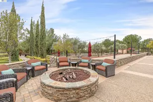 1601 Chianti Ln, Brentwood, CA 94513 - Photo 49