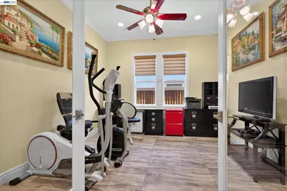 1601 Chianti Ln, Brentwood, CA 94513 - Photo 23