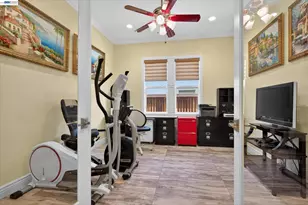 1601 Chianti Ln, Brentwood, CA 94513 - Photo 23