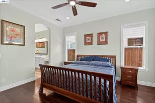 1601 Chianti Ln, Brentwood, CA 94513 - Photo 17