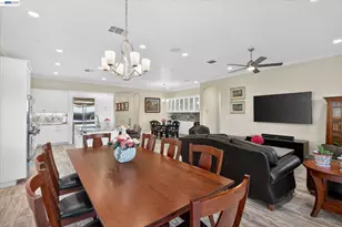 1601 Chianti Ln, Brentwood, CA 94513 - Photo 15