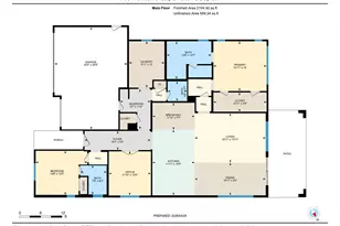 1601 Chianti Ln, Brentwood, CA 94513 - Photo 3