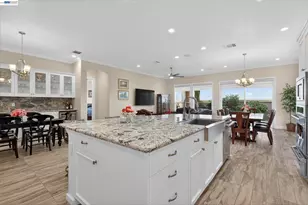 1601 Chianti Ln, Brentwood, CA 94513 - Photo 7