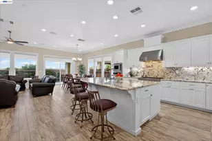 1601 Chianti Ln, Brentwood, CA 94513 - Photo 5