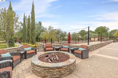 1601 Chianti Ln, Brentwood, CA 94513 - Photo 49