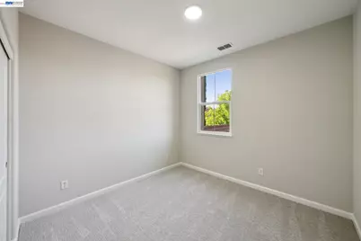 300 American Farms Ave, Lathrop, CA 95330 - Photo 39