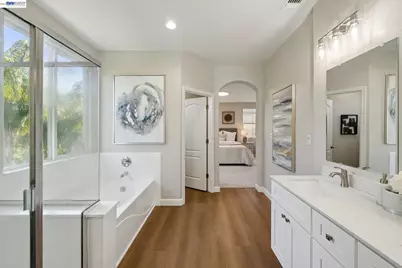 300 American Farms Ave, Lathrop, CA 95330 - Photo 35
