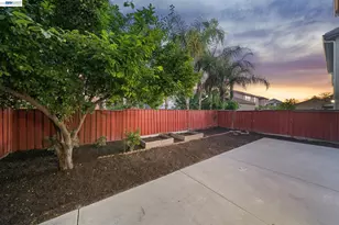 300 American Farms Ave, Lathrop, CA 95330 - Photo 51
