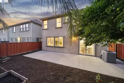 300 American Farms Ave, Lathrop, CA 95330 - Photo 47